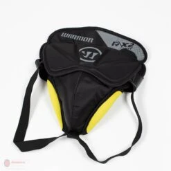 Warrior Ritual X2 Intermediate Goalie Jock 11 Warrior Ritual X2 Intermediate Goalie Jock -Bauer Official Store warrior goalie jocks warrior ritual x2 intermediate goalie jock grey int 11367313866818