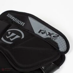 Warrior Ritual X2 Intermediate Goalie Jock 12 Warrior Ritual X2 Intermediate Goalie Jock -Bauer Official Store warrior goalie jocks warrior ritual x2 intermediate goalie jock grey int 11367313932354