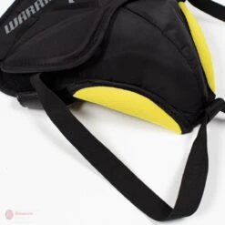 Warrior Ritual X2 Intermediate Goalie Jock 13 Warrior Ritual X2 Intermediate Goalie Jock -Bauer Official Store warrior goalie jocks warrior ritual x2 intermediate goalie jock grey int 30370535178306