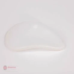 Warrior Ritual X3 E Intermediate Goalie Jock 19 Warrior Ritual X3 E Intermediate Goalie Jock -Bauer Official Store warrior goalie jocks warrior ritual x3 e intermediate goalie jock int 27972388651074