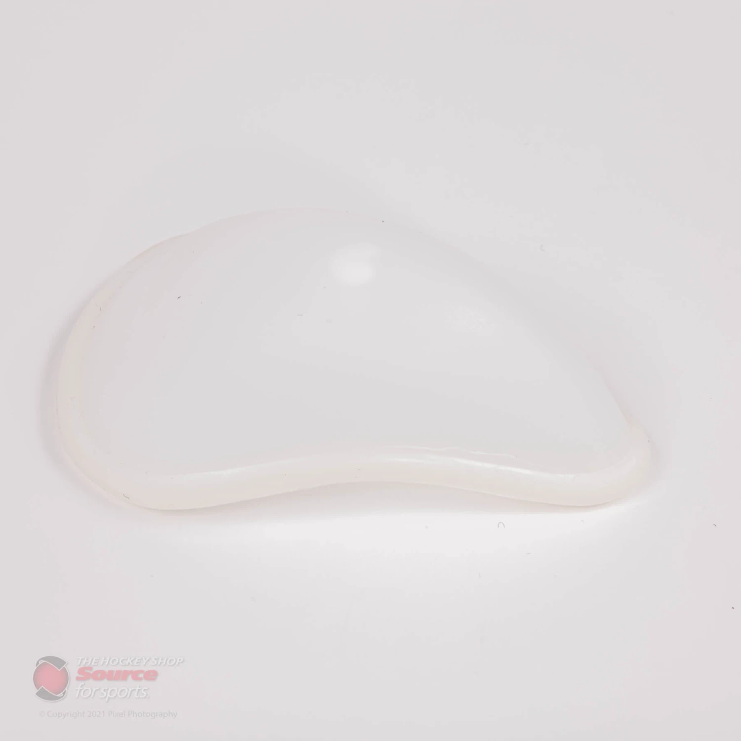 Warrior Ritual X3 E Intermediate Goalie Jock 11 Warrior Ritual X3 E Intermediate Goalie Jock - Image 9