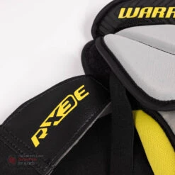 Warrior Ritual X3 E Intermediate Goalie Jock 14 Warrior Ritual X3 E Intermediate Goalie Jock -Bauer Official Store warrior goalie jocks warrior ritual x3 e intermediate goalie jock int 27972388716610