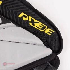 Warrior Ritual X3 E Intermediate Goalie Jock 13 Warrior Ritual X3 E Intermediate Goalie Jock -Bauer Official Store warrior goalie jocks warrior ritual x3 e intermediate goalie jock int 27972388913218