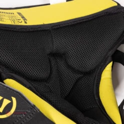 Warrior Ritual X3 E Senior Goalie Jock -Bauer Official Store warrior goalie jocks warrior ritual x3 e senior goalie jock sr 27972391534658