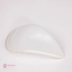 Warrior Ritual X3 E Senior Goalie Jock -Bauer Official Store warrior goalie jocks warrior ritual x3 e senior goalie jock sr 27972391567426