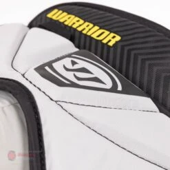 Warrior Ritual X3 E Senior Goalie Jock -Bauer Official Store warrior goalie jocks warrior ritual x3 e senior goalie jock sr 27972391698498