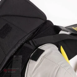 Warrior Ritual X3 E Senior Goalie Jock -Bauer Official Store warrior goalie jocks warrior ritual x3 e senior goalie jock sr 27972391764034