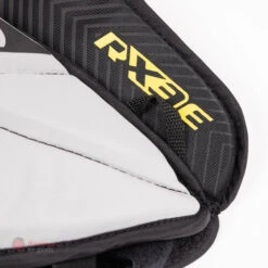 Warrior Ritual X3 E Senior Goalie Jock -Bauer Official Store warrior goalie jocks warrior ritual x3 e senior goalie jock sr 27972391796802