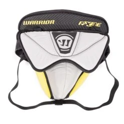 Warrior Ritual X3 E Senior Goalie Jock