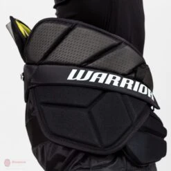 Warrior Ritual X2 Intermediate Goalie Pants -Bauer Official Store warrior goalie pants warrior ritual x2 intermediate goalie pants 30370540585026