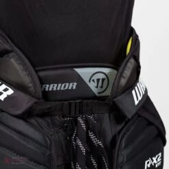 Warrior Ritual X2 Intermediate Goalie Pants -Bauer Official Store warrior goalie pants warrior ritual x2 intermediate goalie pants 5508887085122