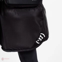 Warrior Ritual X2 Intermediate Goalie Pants -Bauer Official Store warrior goalie pants warrior ritual x2 intermediate goalie pants 5508887412802