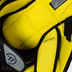 Warrior Ritual X2 Intermediate Goalie Pants -Bauer Official Store warrior goalie pants warrior ritual x2 intermediate goalie pants 5508888002626