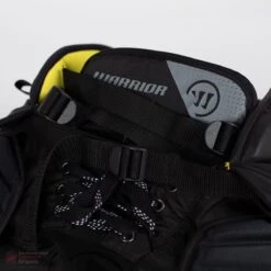 Warrior Ritual X2 Junior Goalie Pants -Bauer Official Store warrior goalie pants warrior ritual x2 junior goalie pants 12870866731074