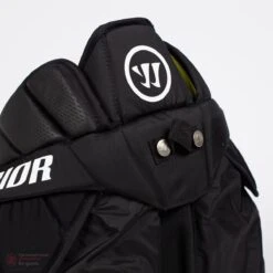 Warrior Ritual X2 Junior Goalie Pants -Bauer Official Store warrior goalie pants warrior ritual x2 junior goalie pants 12870866763842