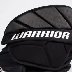 Warrior Ritual X2 Junior Goalie Pants -Bauer Official Store warrior goalie pants warrior ritual x2 junior goalie pants 12870866796610
