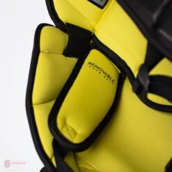 Warrior Ritual X2 Junior Goalie Pants -Bauer Official Store warrior goalie pants warrior ritual x2 junior goalie pants 12870866829378