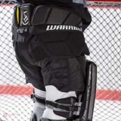 Warrior Ritual X2 Pro Senior Goalie Pants -Bauer Official Store warrior goalie pants warrior ritual x2 pro senior goalie pants 30370551332930