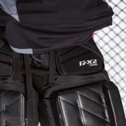 Warrior Ritual X2 Pro Senior Goalie Pants -Bauer Official Store warrior goalie pants warrior ritual x2 pro senior goalie pants 30370551398466