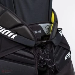 Warrior Ritual X2 Pro Senior Goalie Pants -Bauer Official Store warrior goalie pants warrior ritual x2 pro senior goalie pants 5497032081474