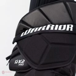 Warrior Ritual X2 Pro Senior Goalie Pants -Bauer Official Store warrior goalie pants warrior ritual x2 pro senior goalie pants 5497033031746