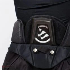 Warrior Ritual X2 Pro Senior Goalie Pants -Bauer Official Store warrior goalie pants warrior ritual x2 pro senior goalie pants 5497033261122