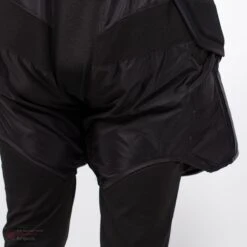 Warrior Ritual X2 Pro Senior Goalie Pants -Bauer Official Store warrior goalie pants warrior ritual x2 pro senior goalie pants 5497033556034