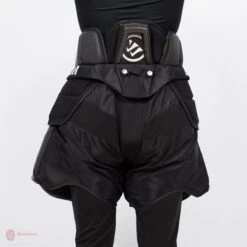 Warrior Ritual X2 Pro Senior Goalie Pants -Bauer Official Store warrior goalie pants warrior ritual x2 pro senior goalie pants 5497033719874