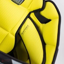 Warrior Ritual X2 Pro Senior Goalie Pants -Bauer Official Store warrior goalie pants warrior ritual x2 pro senior goalie pants 5497034014786