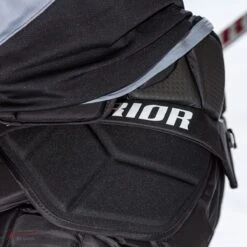 Warrior Ritual X2 Pro Senior Goalie Pants -Bauer Official Store warrior goalie pants warrior ritual x2 pro senior goalie pants 5497047613506