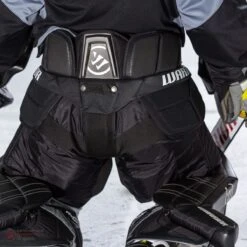 Warrior Ritual X2 Pro Senior Goalie Pants -Bauer Official Store warrior goalie pants warrior ritual x2 pro senior goalie pants 5497047810114