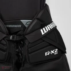 Warrior Ritual X2 Senior Goalie Pants 14 Warrior Ritual X2 Senior Goalie Pants -Bauer Official Store warrior goalie pants warrior ritual x2 senior goalie pants 11367729758274