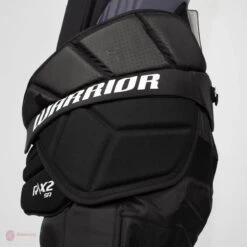 Warrior Ritual X2 Senior Goalie Pants 15 Warrior Ritual X2 Senior Goalie Pants -Bauer Official Store warrior goalie pants warrior ritual x2 senior goalie pants 11367729856578