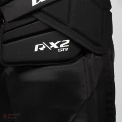Warrior Ritual X2 Senior Goalie Pants 17 Warrior Ritual X2 Senior Goalie Pants -Bauer Official Store warrior goalie pants warrior ritual x2 senior goalie pants 11367730184258