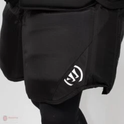 Warrior Ritual X2 Senior Goalie Pants 18 Warrior Ritual X2 Senior Goalie Pants -Bauer Official Store warrior goalie pants warrior ritual x2 senior goalie pants 11367730511938