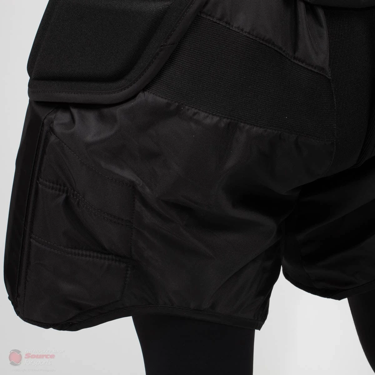 Warrior Ritual X2 Senior Goalie Pants 10 Warrior Ritual X2 Senior Goalie Pants - Image 8