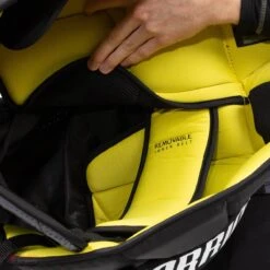 Warrior Ritual X2 Senior Goalie Pants 20 Warrior Ritual X2 Senior Goalie Pants -Bauer Official Store warrior goalie pants warrior ritual x2 senior goalie pants 30410410229826