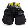 Warrior Ritual X2 Senior Goalie Pants -Bauer Official Store warrior goalie pants warrior ritual x2 senior goalie pants black xxl 28743958069314