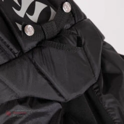 Warrior Ritual X3 E Intermediate Goalie Pants -Bauer Official Store warrior goalie pants warrior ritual x3 e intermediate goalie pants 27972460478530