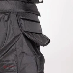 Warrior Ritual X3 E Intermediate Goalie Pants -Bauer Official Store warrior goalie pants warrior ritual x3 e intermediate goalie pants 27972460511298