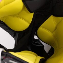 Warrior Ritual X3 E Intermediate Goalie Pants -Bauer Official Store warrior goalie pants warrior ritual x3 e intermediate goalie pants 27972460609602