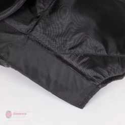 Warrior Ritual X3 E Intermediate Goalie Pants -Bauer Official Store warrior goalie pants warrior ritual x3 e intermediate goalie pants 27972460707906