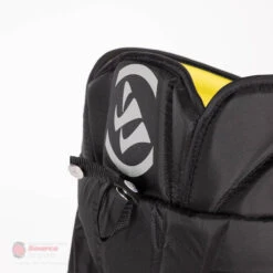 Warrior Ritual X3 E Intermediate Goalie Pants -Bauer Official Store warrior goalie pants warrior ritual x3 e intermediate goalie pants 27972460740674