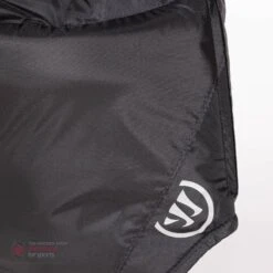 Warrior Ritual X3 E Intermediate Goalie Pants -Bauer Official Store warrior goalie pants warrior ritual x3 e intermediate goalie pants 27972460806210