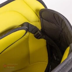 Warrior Ritual X3 E+ Intermediate Goalie Pants 25 Warrior Ritual X3 E+ Intermediate Goalie Pants -Bauer Official Store warrior goalie pants warrior ritual x3 e intermediate goalie pants 27972460838978