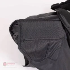 Warrior Ritual X3 E+ Intermediate Goalie Pants 22 Warrior Ritual X3 E+ Intermediate Goalie Pants -Bauer Official Store warrior goalie pants warrior ritual x3 e intermediate goalie pants 27972460871746