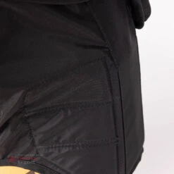 Warrior Ritual X3 E+ Intermediate Goalie Pants 21 Warrior Ritual X3 E+ Intermediate Goalie Pants -Bauer Official Store warrior goalie pants warrior ritual x3 e intermediate goalie pants 27972460904514