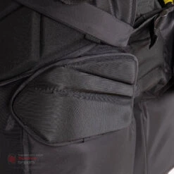 Warrior Ritual X3 E+ Intermediate Goalie Pants 18 Warrior Ritual X3 E+ Intermediate Goalie Pants -Bauer Official Store warrior goalie pants warrior ritual x3 e intermediate goalie pants 27972461002818