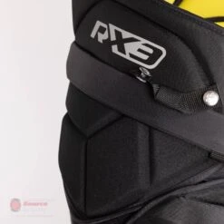 Warrior Ritual X3 E+ Intermediate Goalie Pants 17 Warrior Ritual X3 E+ Intermediate Goalie Pants -Bauer Official Store warrior goalie pants warrior ritual x3 e intermediate goalie pants 27972461035586