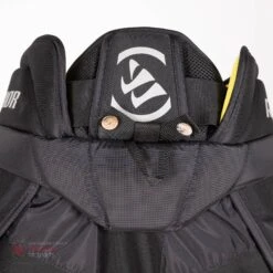 Warrior Ritual X3 E+ Intermediate Goalie Pants 19 Warrior Ritual X3 E+ Intermediate Goalie Pants -Bauer Official Store warrior goalie pants warrior ritual x3 e intermediate goalie pants 27972461068354